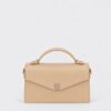 Untitled design (11)