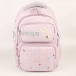 School bag