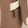 Монтажная область 192