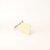 Монтажная область 1202
