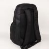 Монтажная область 1317